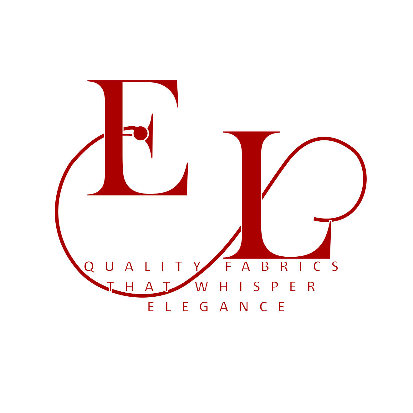 ernlo
