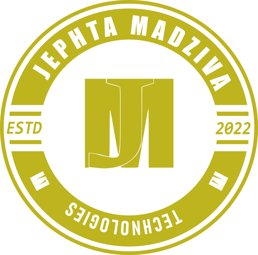 JEPHTA Seal