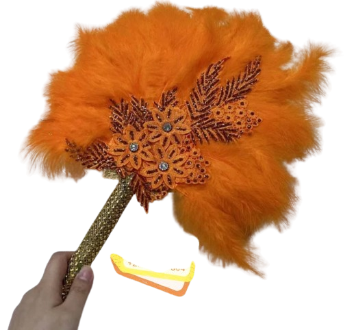 item3
