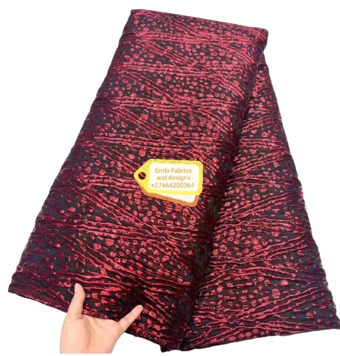 item2
