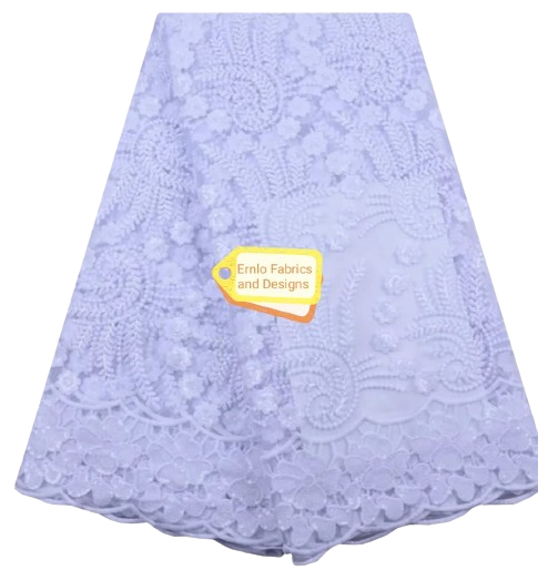 item3