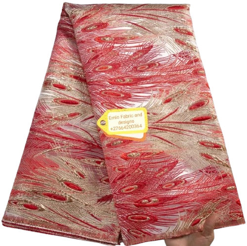item5