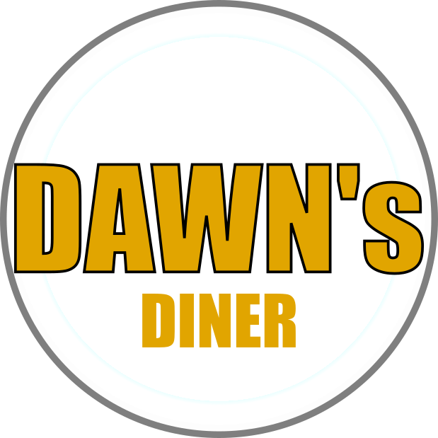Dawn's Diner